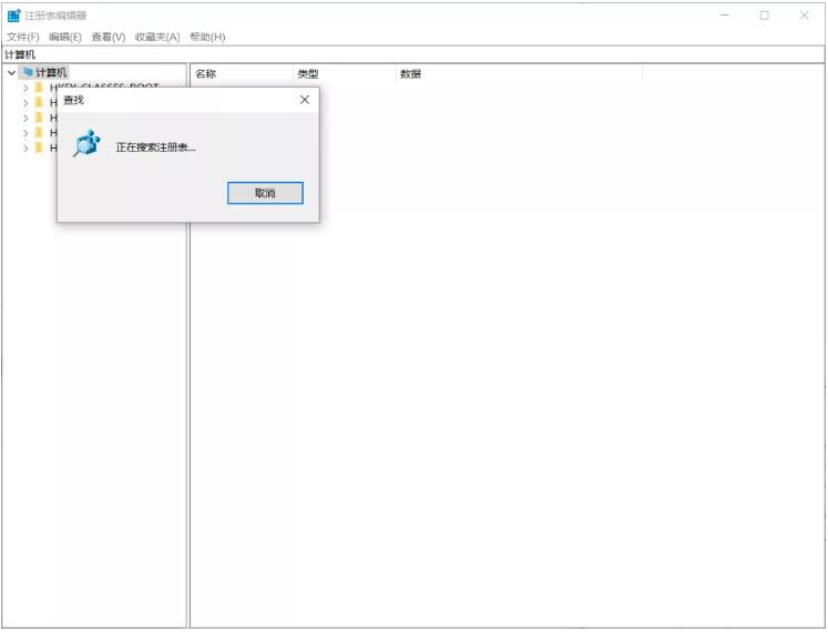 1578541639275575.jpg 5.jpg