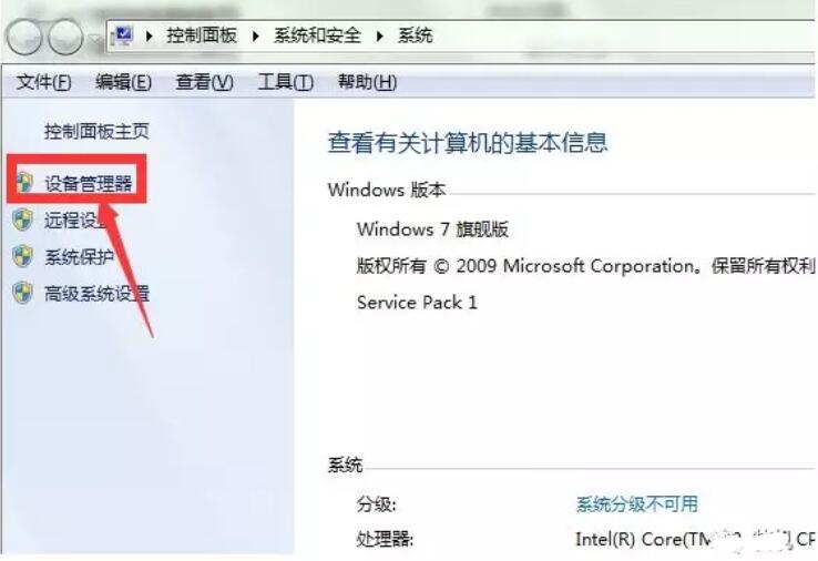 1578017113136759.jpg 1.jpg