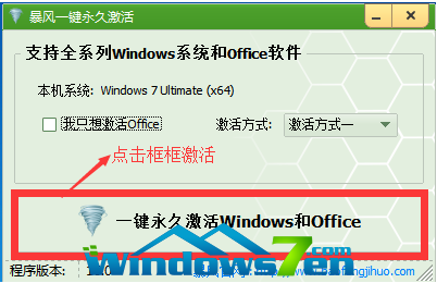 1623290125234351.png image.png