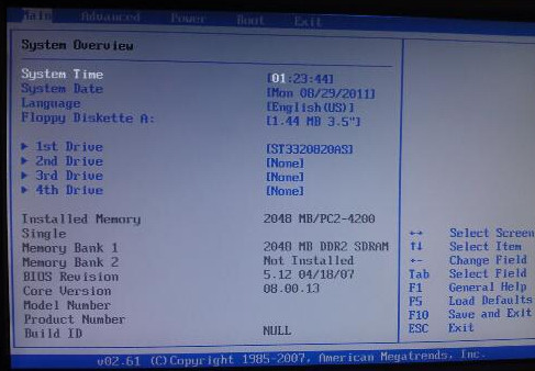 1484377034253543.jpg 1.jpg