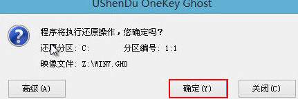 1484213536125295.jpg 3.jpg