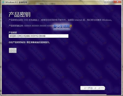 1484963579947430.jpg 5.jpg