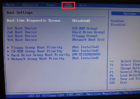 1484377040886024.jpg 2.jpg