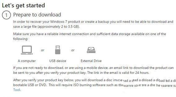 1484561639663033.jpg 200010NC-0.jpg