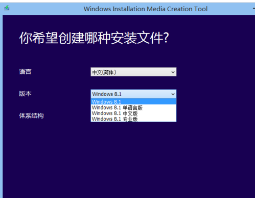 1484963653973551.png QQ截图20170121095438.png