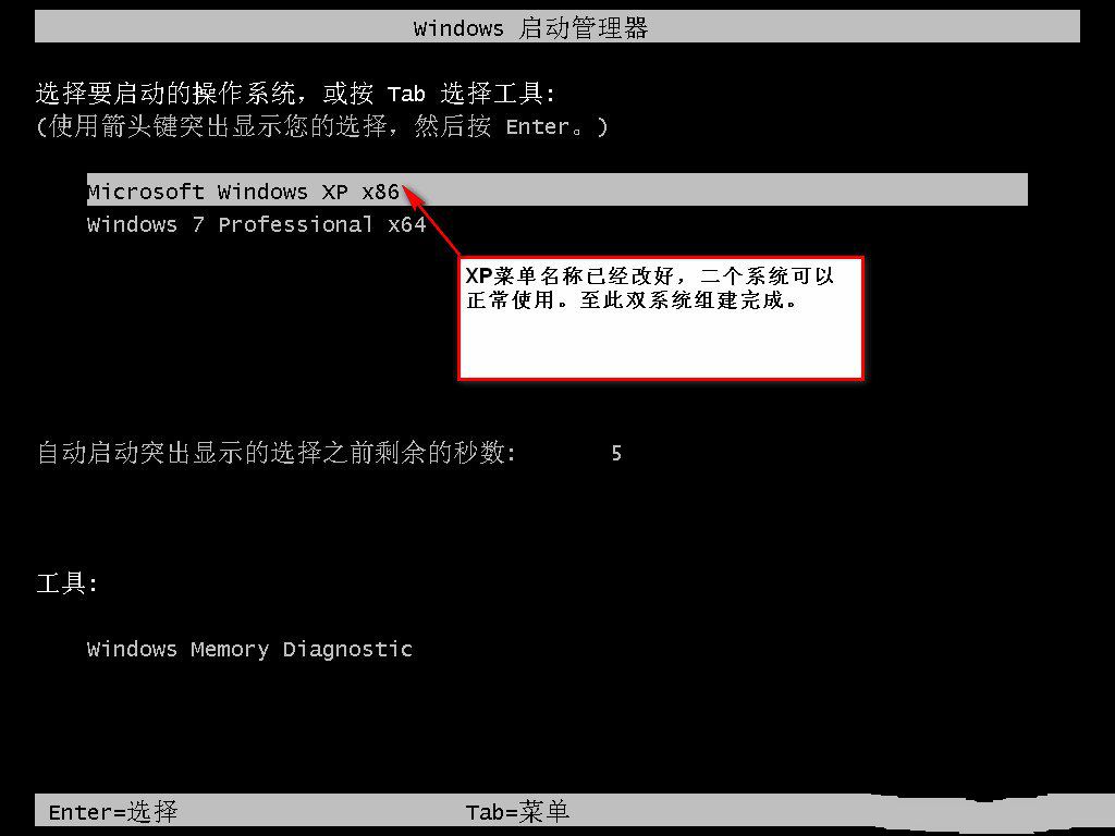 1486632387895921.jpg 19.jpg