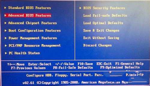 1483685196107656.jpg 1.jpg