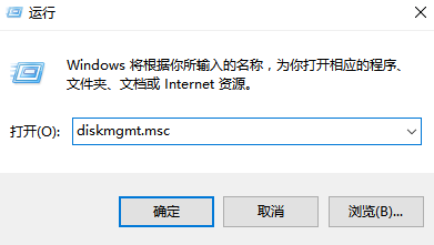 1502873298847898.png u盘不显示怎么办