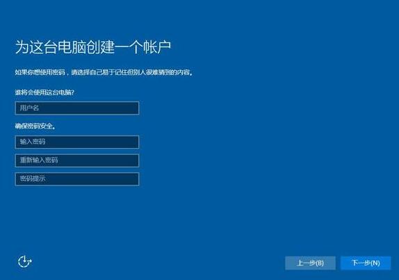 1483856224207628.jpg 2.jpg