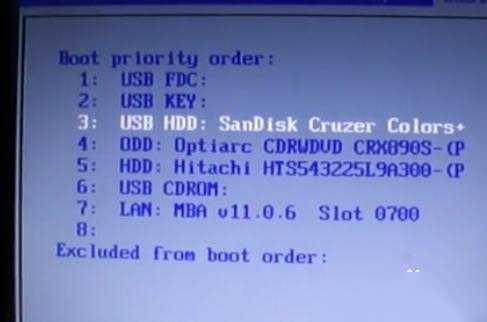 1483685209982028.jpg 3.jpg