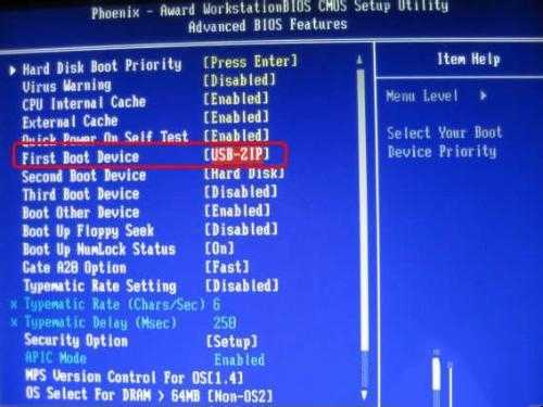 1483685203445421.jpg 2.jpg