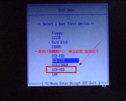 1483685214407252.jpg 4.jpg