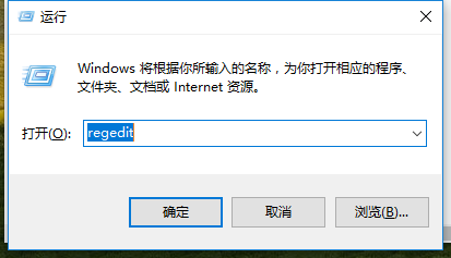 1505909318612385.png u盘不显示
