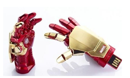 U盘解说 U盘解说