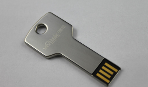 U盘解说 U盘解说