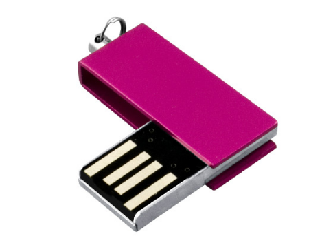 u盘是什么 u盘是什么