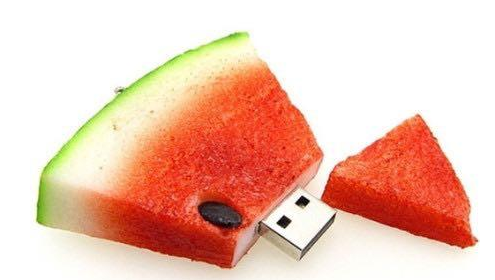 U盘介绍 U盘介绍