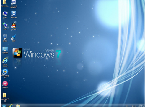 u盘装系统 u盘装系统