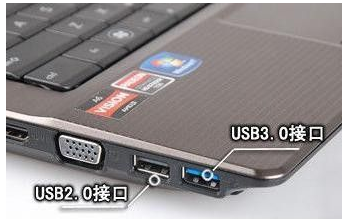 u盘插电脑没反应 u盘插电脑没反应