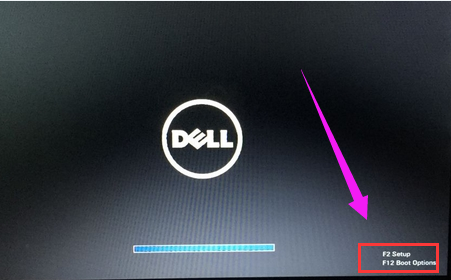 U盘启动 U盘启动