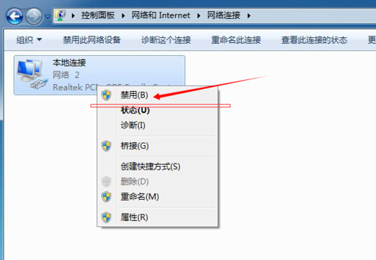 打印机打印 打印机打印