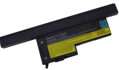 笔记本充电 笔记本充电