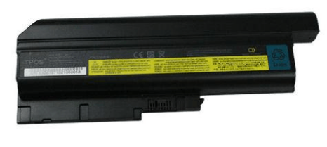 笔记本充电 笔记本充电