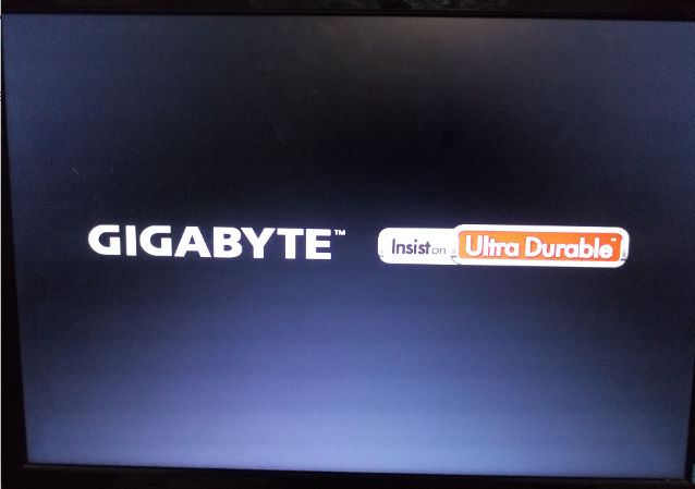 bios设置 bios设置