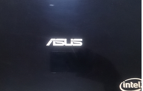 华硕笔记本 华硕笔记本