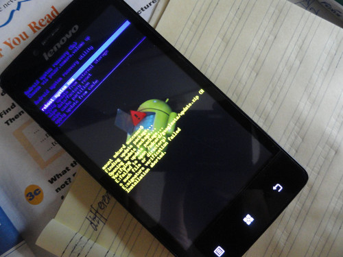 手机安装应用时提示“解析包时出现问题”怎么解决 手机安装应用时提示“解析包时出现问题”怎么解决