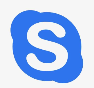 1581314989814290.png image.png