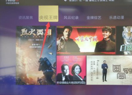 1580901996826597.png image.png