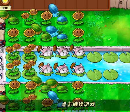 1580899075121612.png image.png