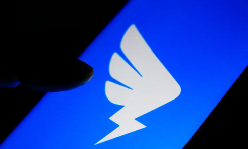 1581314821114004.png image.png