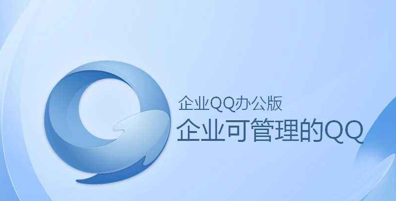 1581314925463710.png image.png