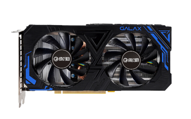 1583722047815409.png QQ截图20200309104541.png