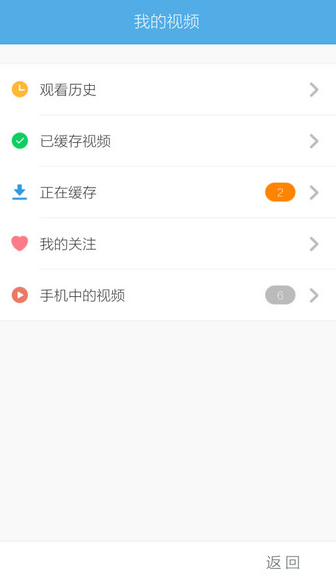 1583199057129146.png 3b292df5e0fe9925203bae8c3fa85edf8db17133.png