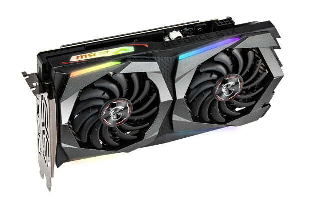 1583722042139255.png QQ截图20200309104331.png