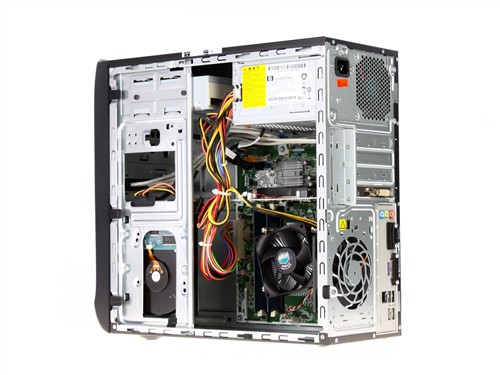 1583909166137946.jpg 6c271fa5fab0cb720a8f9e2abf38ebdd.jpg