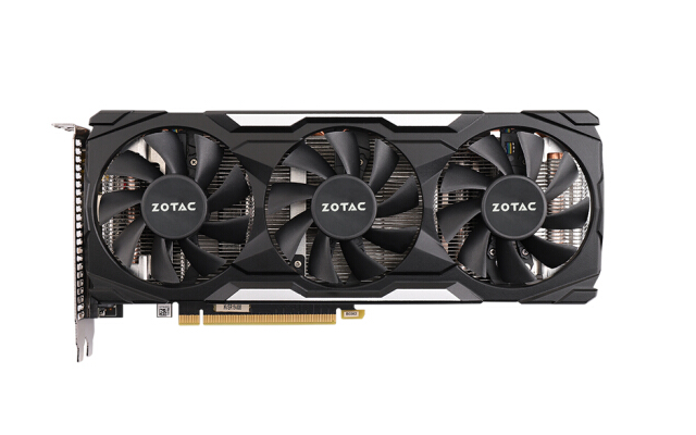 1583909122847683.png QQ截图20200309104635.png