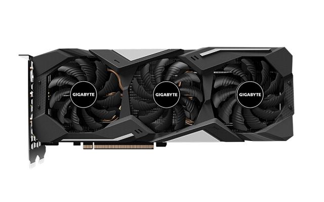 1583909113122963.png QQ截图20200309104153.png