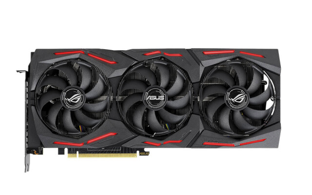 1583909101114976.png QQ截图20200309104029.png