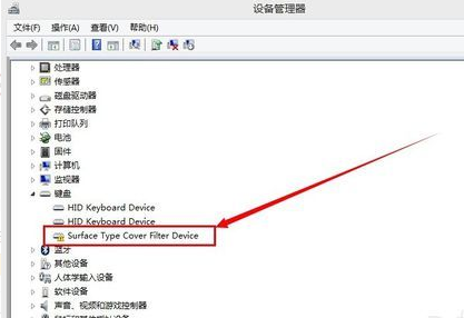 1586142736972518.png image.png