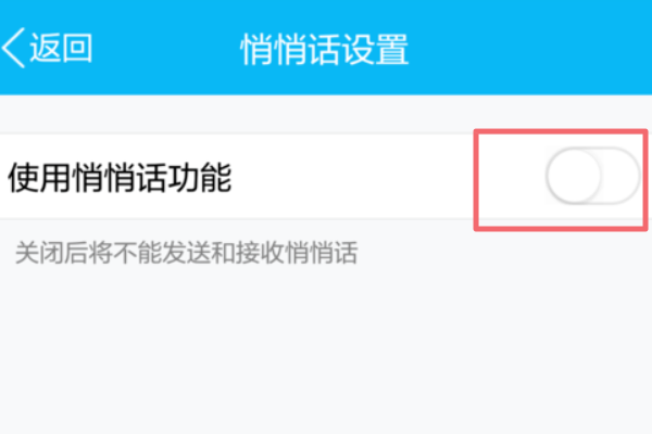 1585896619636267.png d4628535e5dde7114c58e965a9efce1b9c16619f.png