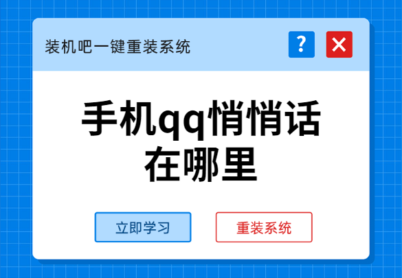 1585896687888218.png 稿定设计导出-20200403-145129.png