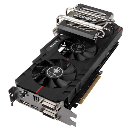 1587347126428854.png image.png