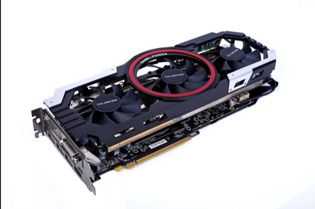 1587347464344039.png image.png