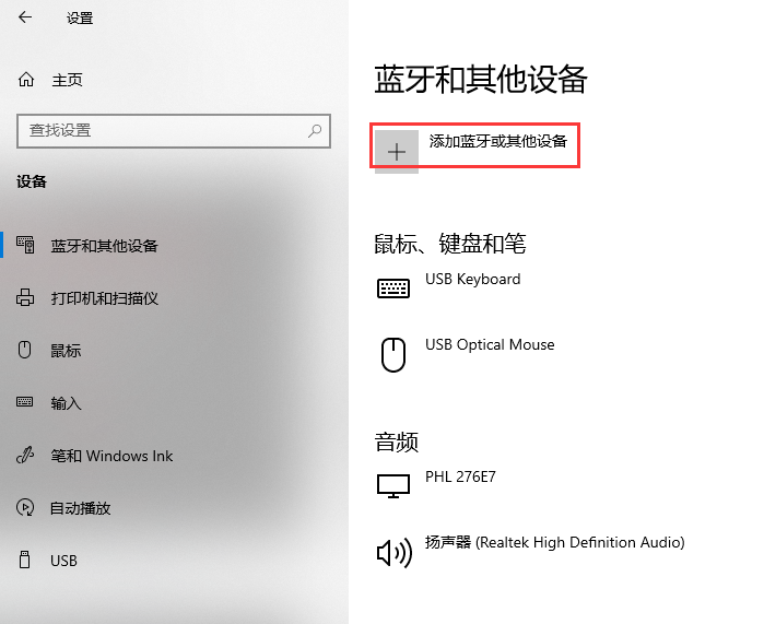 1586159422660236.png image.png