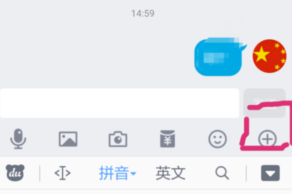 1585896580730421.png 2e2eb9389b504fc237bc1096ebdde71191ef6d46.png