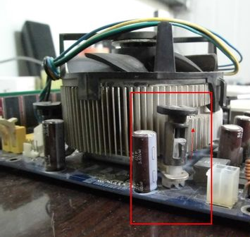 1586934345122029.png image.png